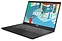 MSI Modern 15 H B13M-258XBY