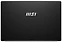 MSI Modern 15 H B13M-258XBY