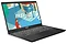 MSI Modern 15 H B13M-228XBY