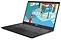 MSI Modern 15 H B13M-228XBY