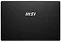 MSI Modern 15 H B13M-228XBY