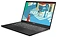 MSI Modern 15 H C13M-249XBY