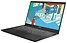 MSI Modern 15 H C13M-248XBY