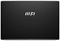 MSI Modern 15 H B13M-095XRU