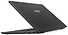 MSI Prestige 13 AI Evo A1MG-205RU