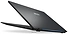 MSI Prestige 13 AI Evo A1MG-205RU