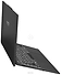 MSI Prestige 13 AI Evo A1MG-205RU