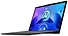 MSI Prestige 13 AI Evo A1MG-205RU