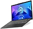 MSI Prestige 13 AI Evo A1MG-205RU