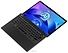 MSI Prestige 13 AI Evo A1MG-205RU