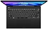 MSI Prestige 13 AI Evo A1MG-205RU