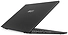 MSI Prestige 13 AI Evo A1MG-205RU