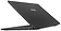 MSI Prestige 13 AI Evo A1MG-206RU