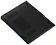 MSI Prestige 13 AI Evo A1MG-206RU