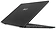 MSI Prestige 13 AI Evo A1MG-206RU
