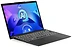 MSI Prestige 13 AI Evo A1MG-089XBY