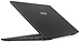 MSI Prestige 13 AI Evo A1MG-089XBY