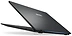 MSI Prestige 13 AI Evo A1MG-089XBY