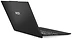 MSI Prestige 13 AI Evo A1MG-089XBY