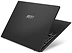 MSI Prestige 13 AI Evo A1MG-089XBY