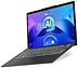 MSI Prestige 13 AI Evo A1MG-089XBY