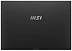 MSI Prestige 13 AI Evo A1MG-089XBY