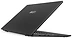 MSI Prestige 13 AI Evo A1MG-089XBY