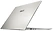 MSI Prestige 14 Evo B13M-638RU