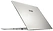 MSI Prestige 14 Evo B13M-638RU
