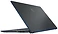 MSI Prestige 14 A10SC-229US