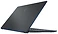 MSI Prestige 14 A10SC-229US