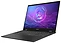 MSI Prestige 16 AI+ Evo B2VMG-033RU
