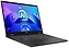MSI Prestige 16 AI Evo B1MG-070XBY