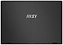MSI Prestige 16 AI Evo B1MG-070XBY