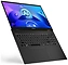 MSI Prestige 16 AI Evo B1MG-070XBY