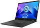 MSI Prestige 16 AI Evo B1MG-068XRU