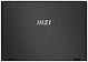MSI Prestige 16 AI Evo B1MG-068XRU