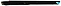 MSI Prestige 16 AI Studio B1VEG-222XRU