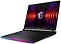 MSI Prestige 16 AI Studio B1VEG-222XRU