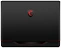MSI Prestige 16 AI Studio B1VEG-222XRU