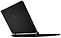 MSI Prestige 16 AI Studio B1VEG-222XRU