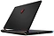 MSI Prestige 16 AI Studio B1VEG-222XRU