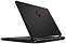 MSI Prestige 16 AI Studio B1VEG-222XRU