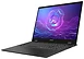 MSI Prestige 16 AI+ Evo B2VMG-032RU