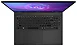 MSI Prestige 16 AI+ Evo B2VMG-032RU