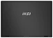 MSI Prestige 16 AI+ Evo B2VMG-032RU