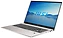 MSI Prestige 16Evo A13M-411RU