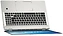MSI Prestige 16Evo A13M-411RU
