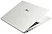MSI Prestige 16Evo A13M-414XRU