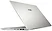 MSI Prestige 16Evo A13M-414XRU